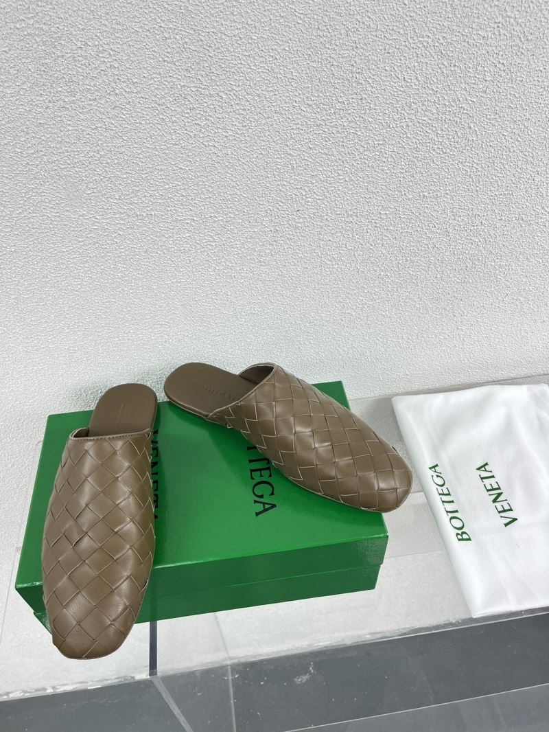 Bottega Veneta Sandals